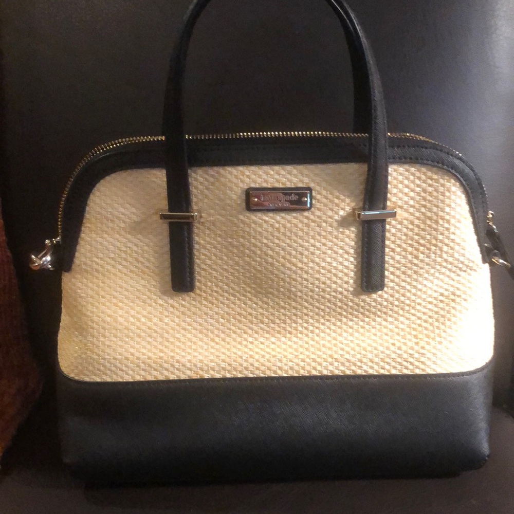 Kate Spade